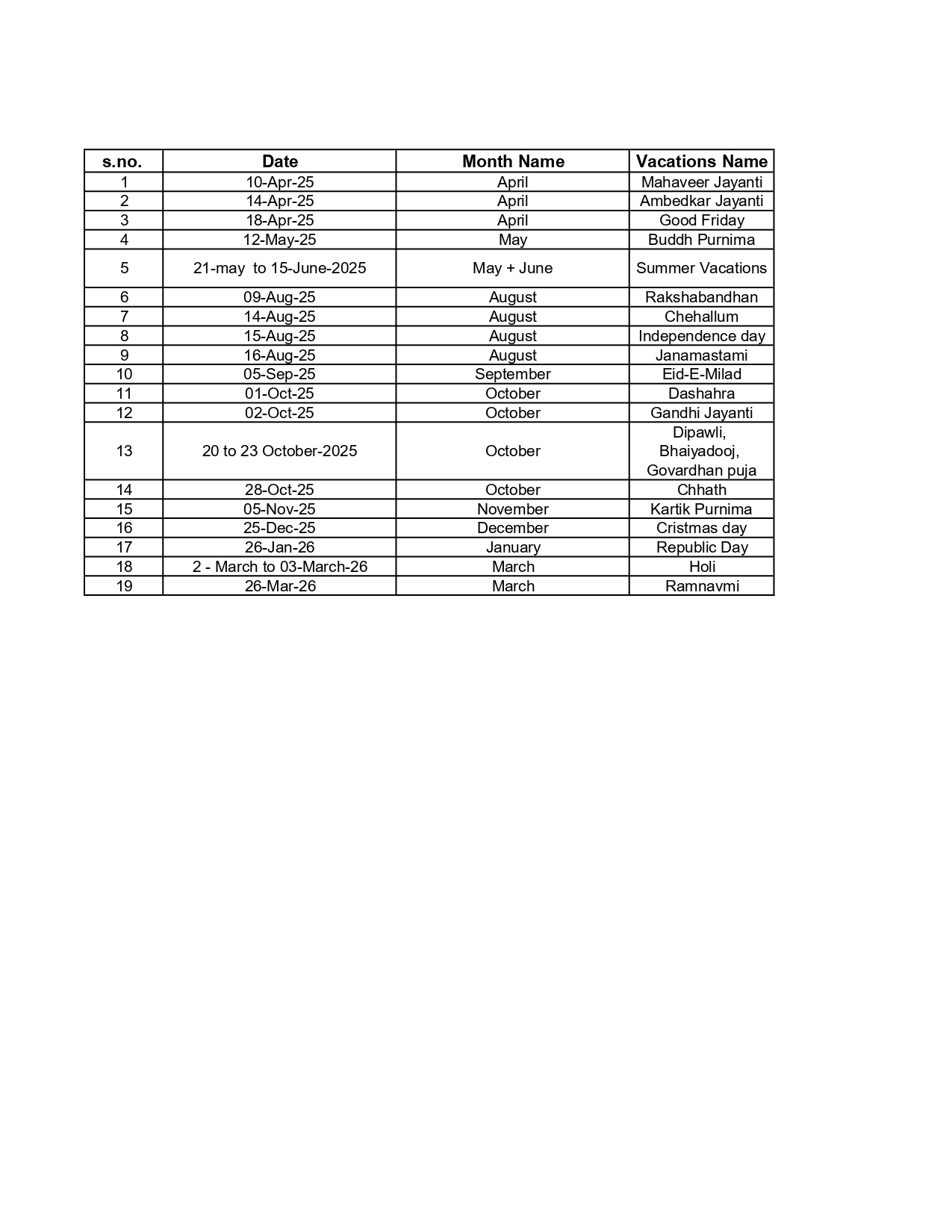 New XLS Worksheet_page-0001.jpg